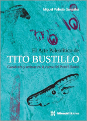 El Arte Paleolítico de Tito Bustillo