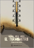 El termómetro